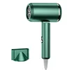 213 Pliable 1300W [Vert]