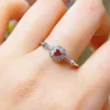 Rings-7