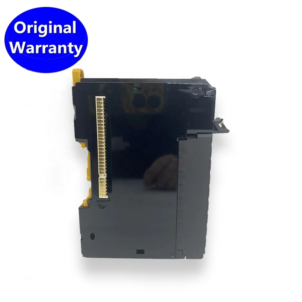 NX-AD2603 NX-AD NX analogni ulazni modul tip ulaza napona D2603 Slobodno-periodično osvježavanje