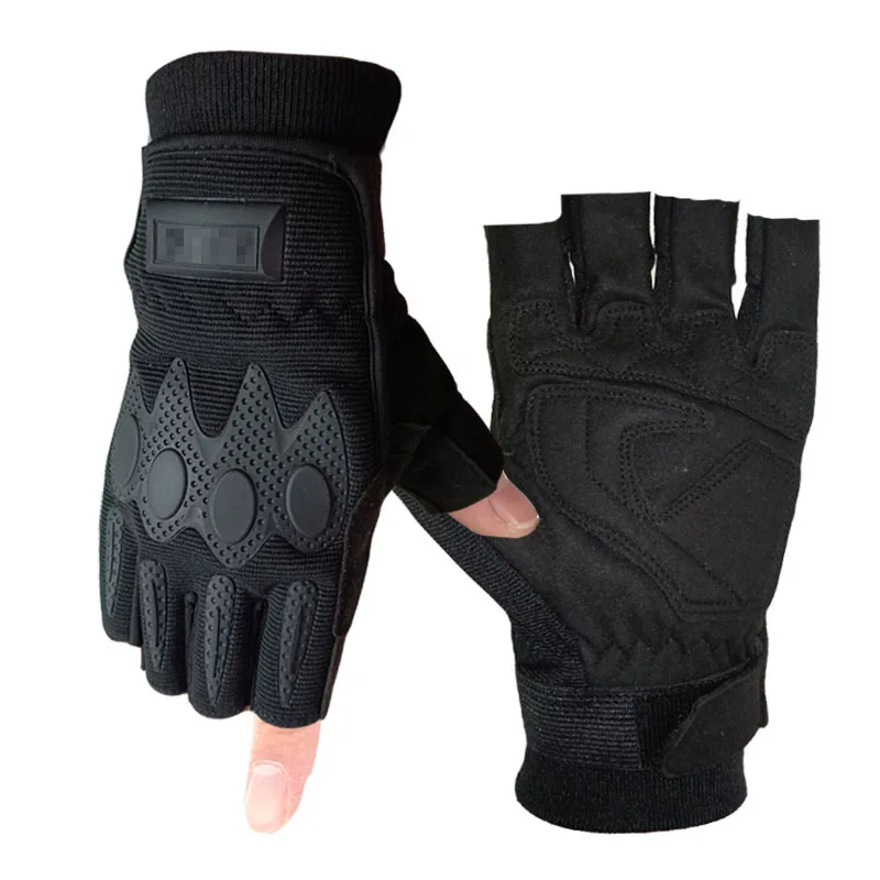 Зимняя зимняя тактическая Лыжная