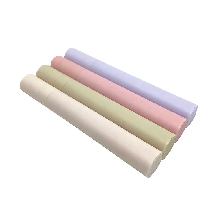 Эстетические хайлайтеры разных цветов приглушенные пастельные токарные наконечники без Библии-маркеры для школьных принадлежностей