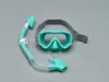 Conjunto Verde