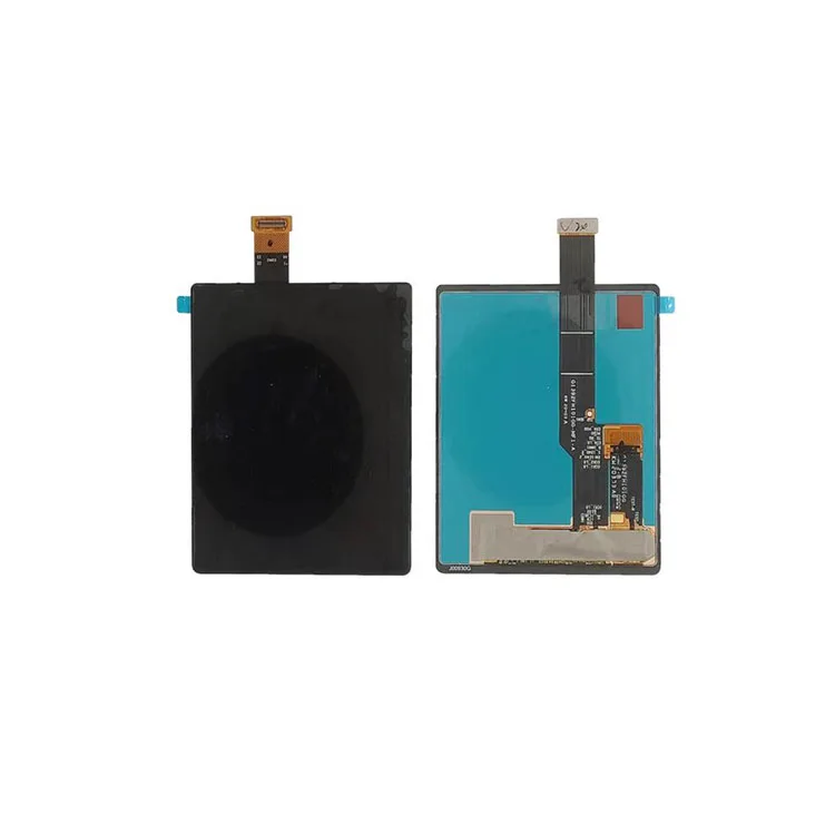 3.92 Inch AMOLED Display with MIPI Interface - Chance