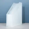 Transparent white