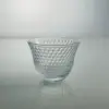 Transparent RC024-FC