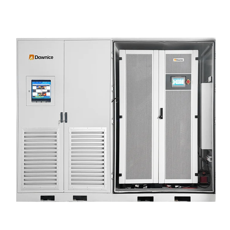 Picture of Outdoor Driveway Lights Solar: Best Practices for Implementing in ...