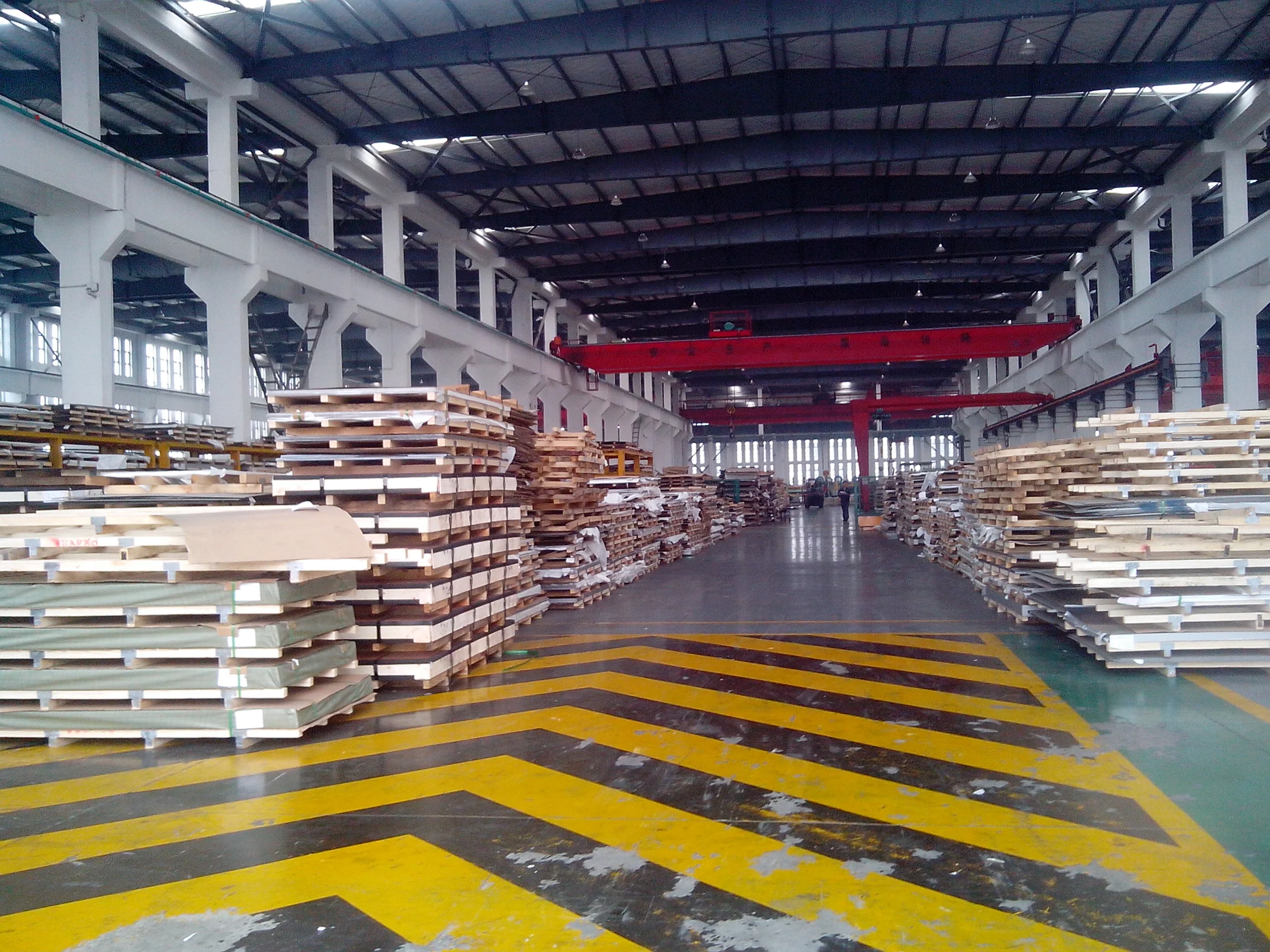 product-1-1 product-1-1