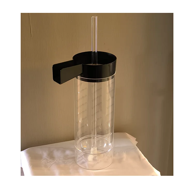 1 Pcs Fish Hatchery System Fish Farming Incubator Equipment Fish Hatchery for Sale