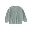 KY-SY-120-25