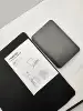 500 GB