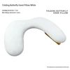 white-01