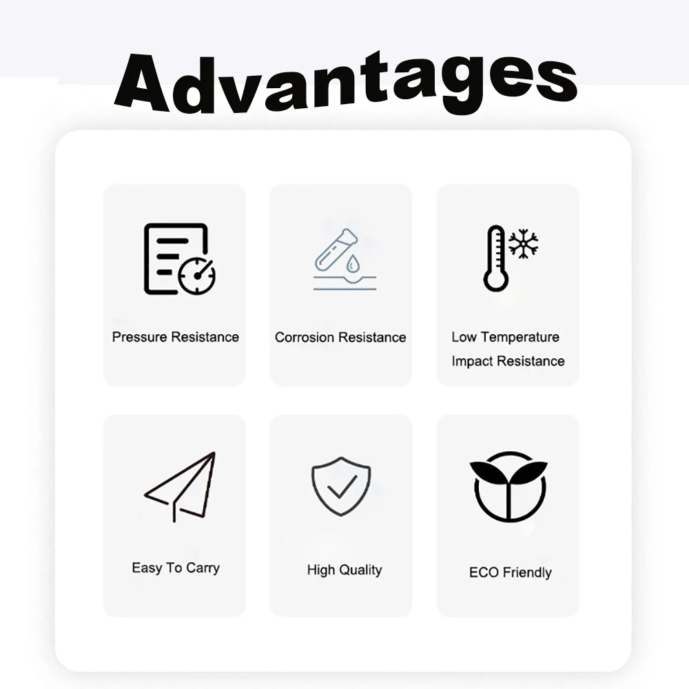 Огнетушители В Полный Размер Углекислого Газа,Высококачественный ...