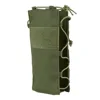 Amry verde