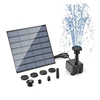 Split 11cm polycrystallinedrop colle