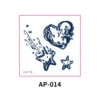 AP-0014