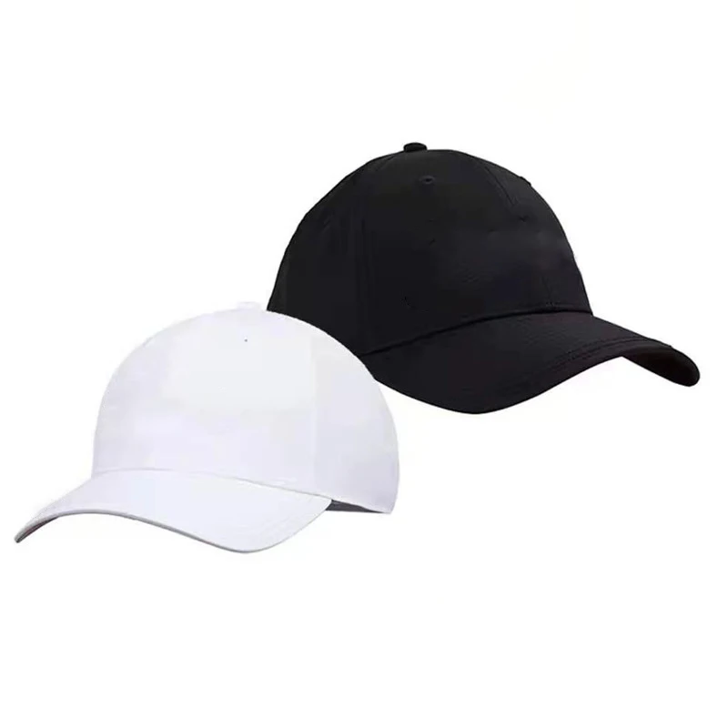 buy golf hat