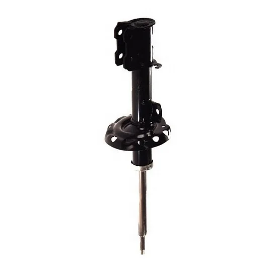 Durable Coilover Front KYB Shock Absorber 344343 for OPEL