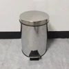 Espejo