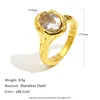 R5030-Gold