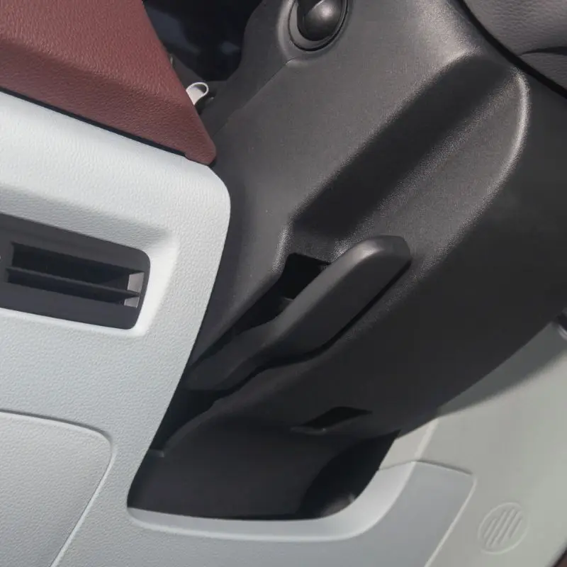 Foton G9: Авангард лидерства и стратегических инноваций для нового автомобиля