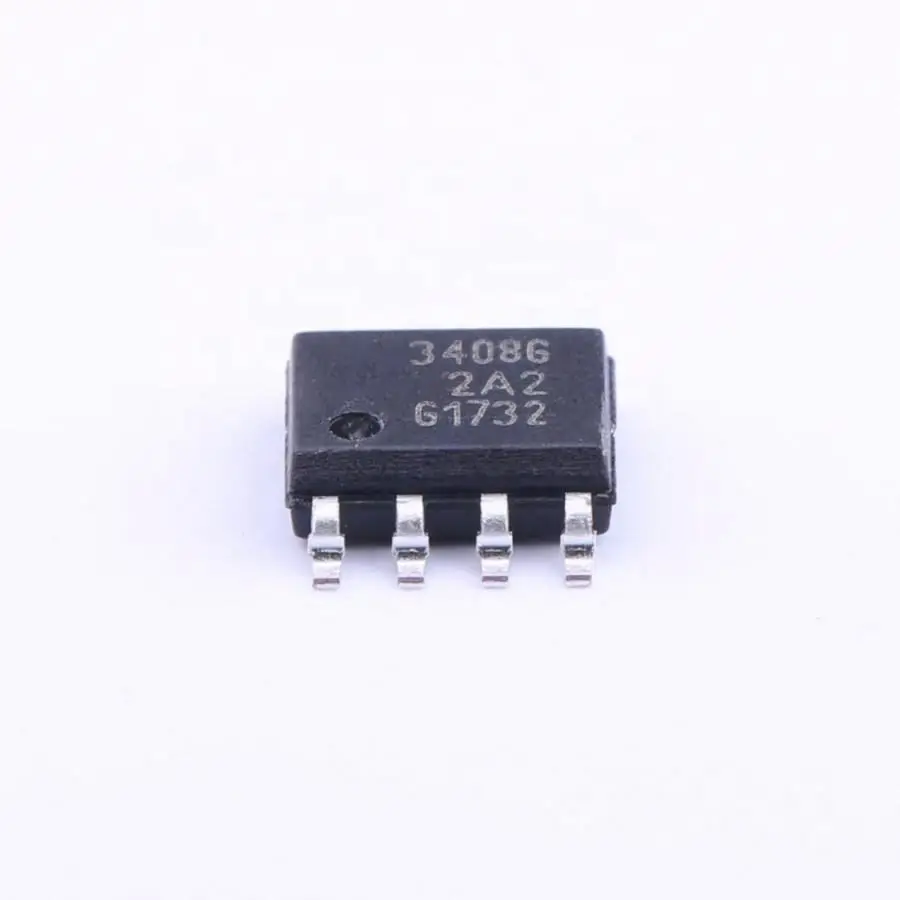 Микросхема rx-2b datasheet. 20dm80 аналог. К155кп1. Jr1630rx. Марка микросхемы.