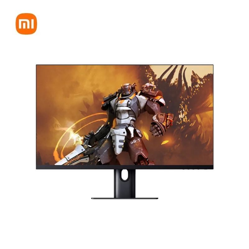 Xiaomi Mi 2K Gaming Monitor 27 Inch - 165hz IPS Screen