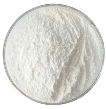 organic intermediate 99% factory supply S-Carboxymethyl-L-cysteine with cas number 2387-59-9