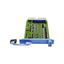 Fe Mls10 F20a Modulated Photoelectric Control