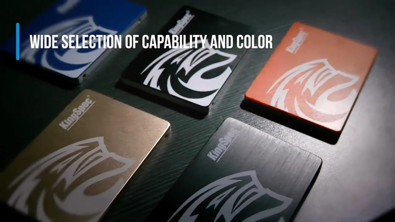 kingspec-hard-disk-manufacturers-solid-state-hard-drive-sata-128gb-disk