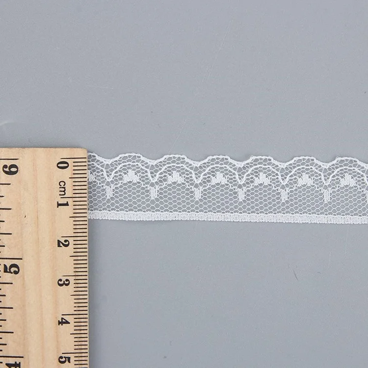 lace trimming 15mm 6.JPG