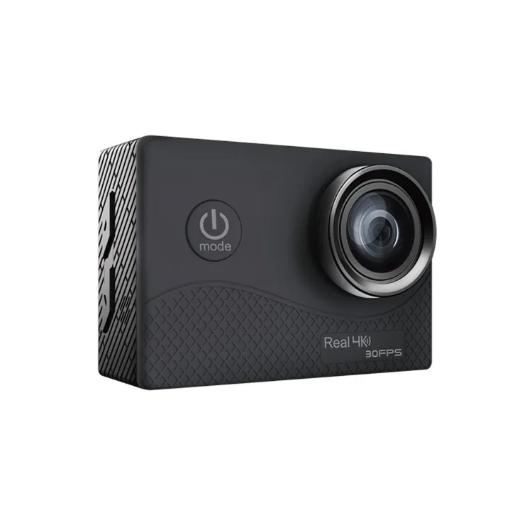 OEM ODM Q6H Allwinner V316 720P 1080P Real 4K