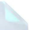 02 Ice Green [20 sheets per pack]