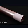 11-Rose Golden