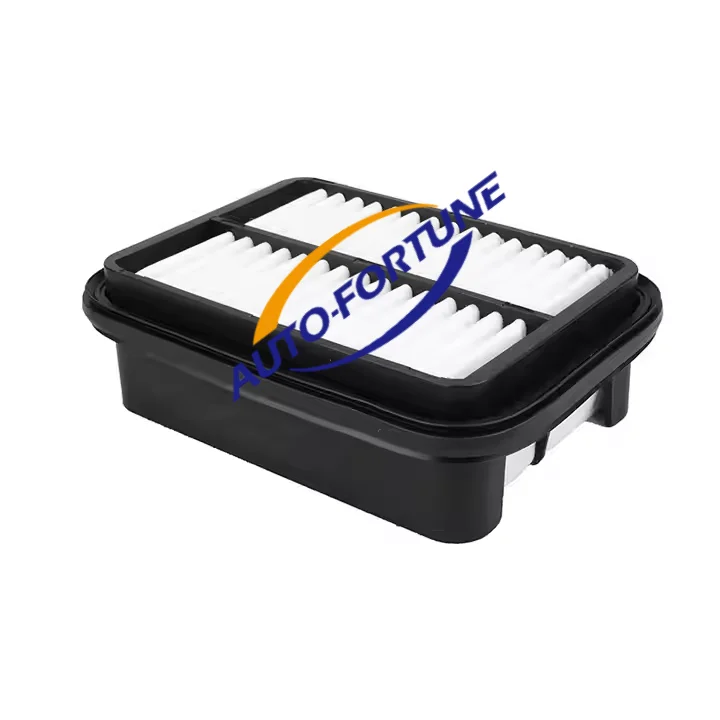 タ Air Cleaner Filter Element Sub-Assembly #17801-YZZ13 | Autoparts