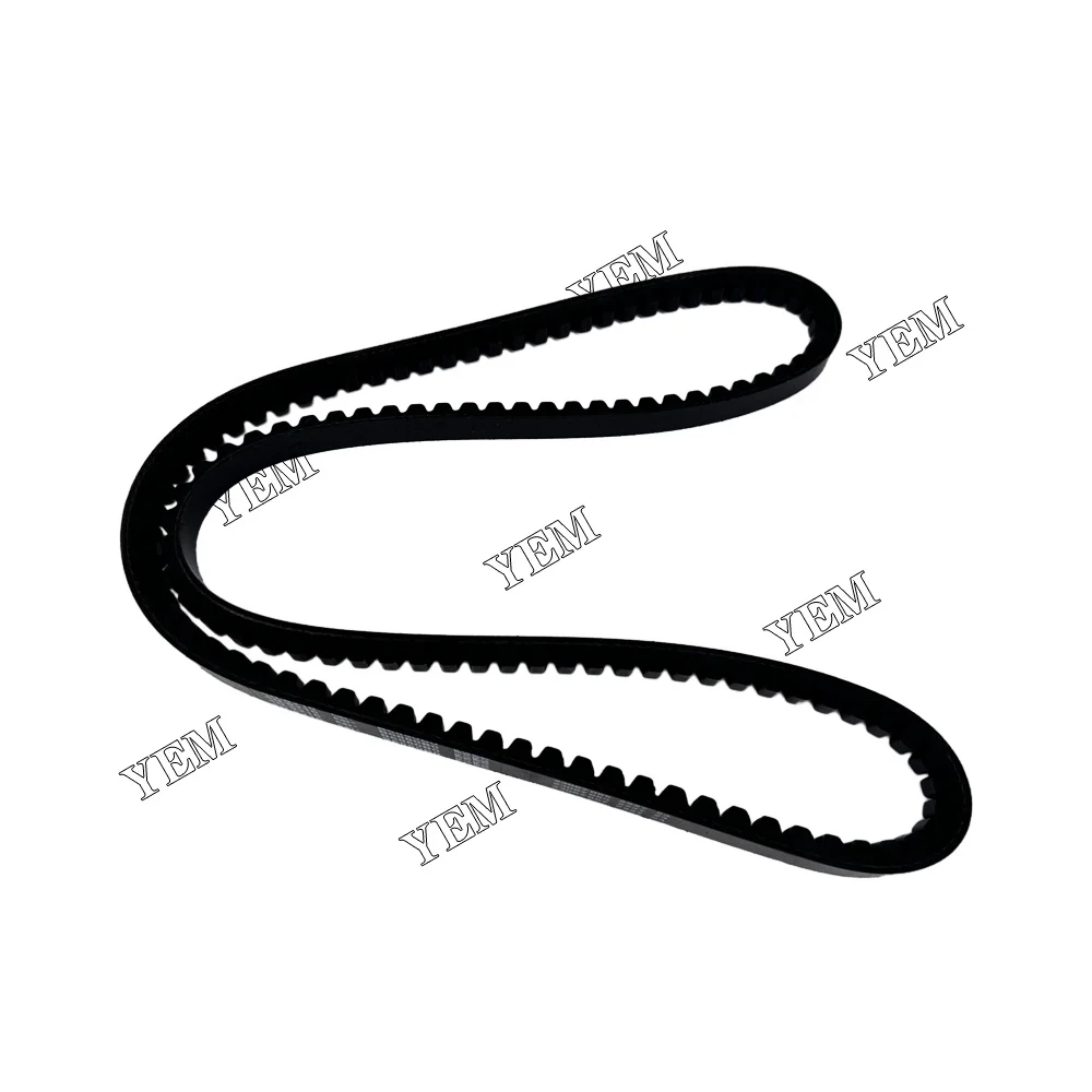 3408 Belt 4N-8216 B6880B0 23067058 for Caterpillar Engine. 3