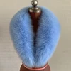 Bleu clair