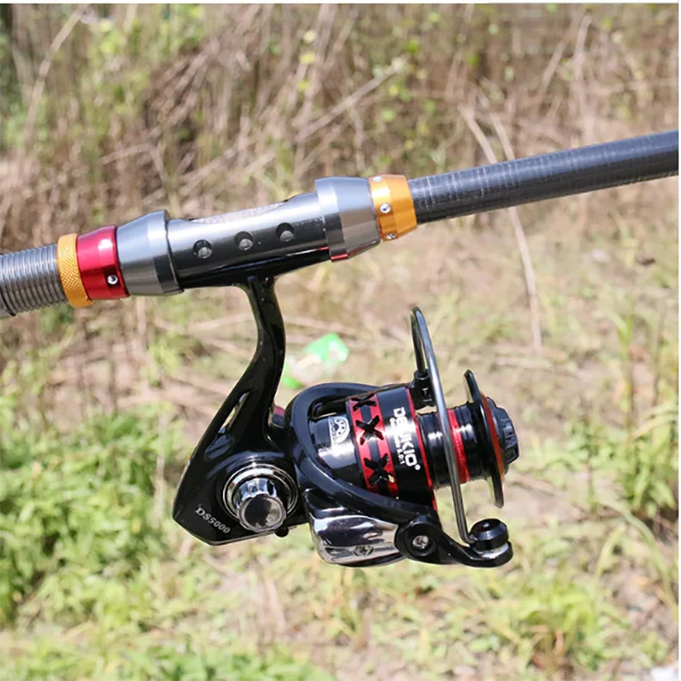 deep drop fishing rods for sale