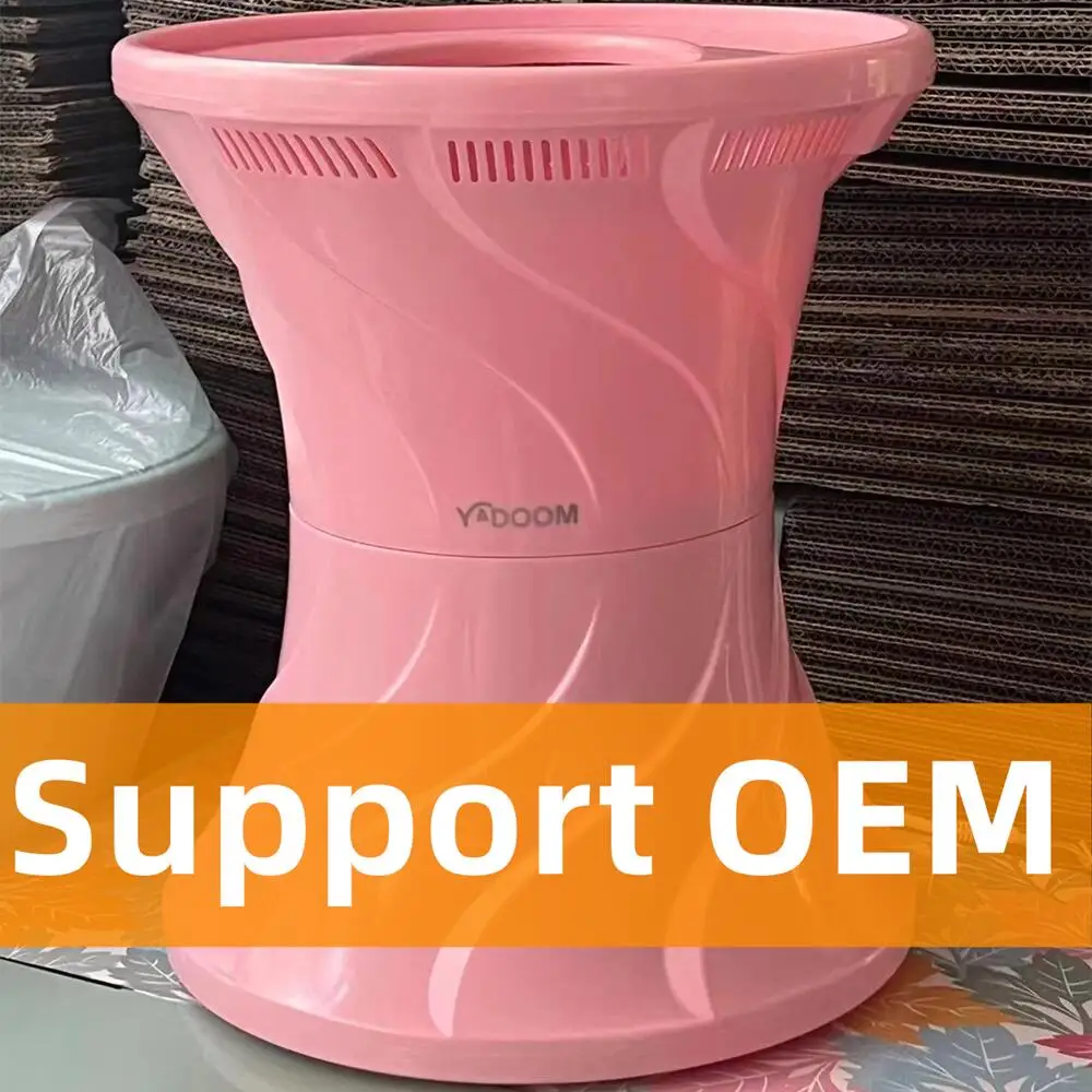 Oem For Women Steam Private Parts Yoni Steam Seat Electric V Steam Chair Buy Amazon Best