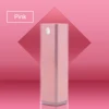 QJ011-rose