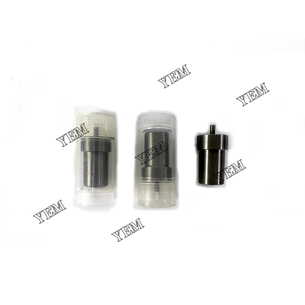 DH1102 Injector Nozzle for Kubota