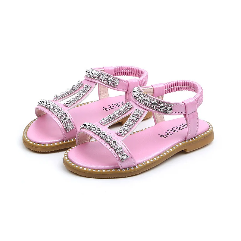 cute flip flops for kids