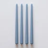 11 Blue1