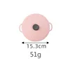 pink 50g