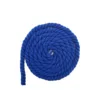 Blu reale