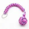 Pink+purple