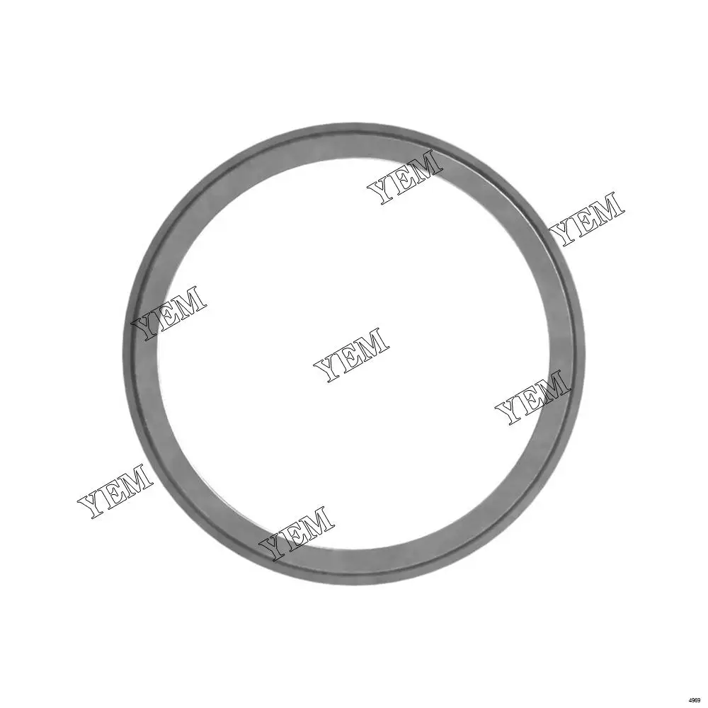 Latest Wholesale Guide Fit for 426-1742 Engine Parts 4