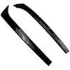 Gloss Black