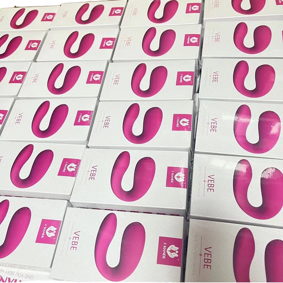 China Factory's Mini Battery Operated Vibrator Economical Sex Toy for Women Catalog Available upon Request