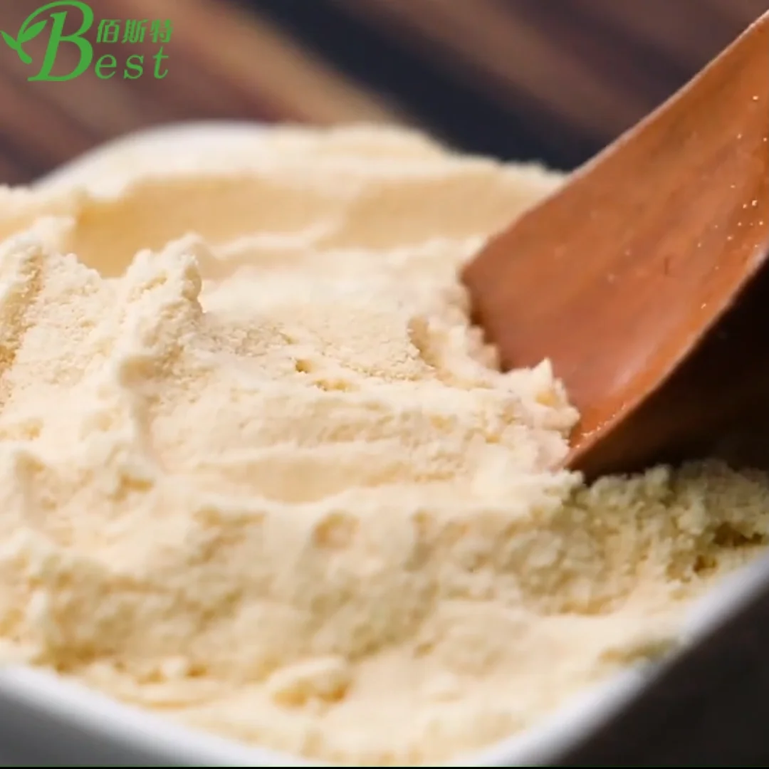 100 Pure Instant Flavored Orange Drink Powder Freeze Dried Orange