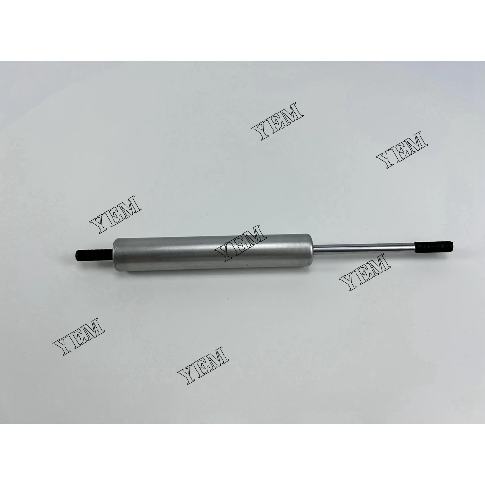 For Bobcat S650 Gas Spring 7188108 6649551 Engine Spare Parts